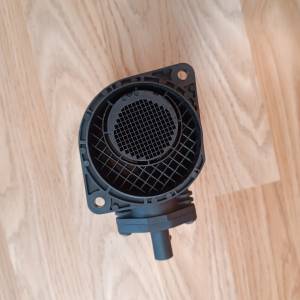 SKODA OCTAVIA MAF SENZOR PROTOKOMJER ZRAKA 038906461B