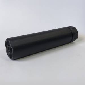 SOCOM 2 PRIGUŠIVAČ AIRSOFT