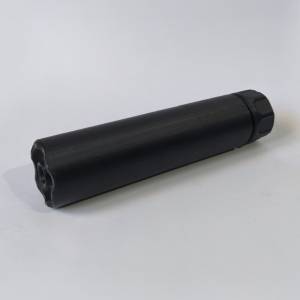 SOCOM 2 PRIGUŠIVAČ AIRSOFT