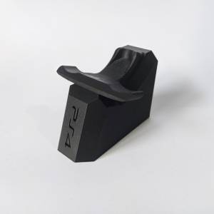 STALAK ZA PS4 DZOJSTIK JOYSTICK