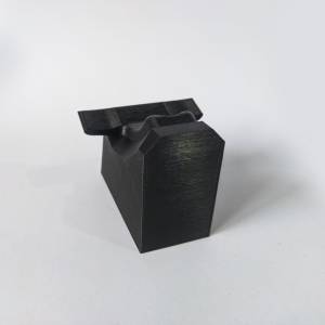 STALAK ZA PS4 DZOJSTIK JOYSTICK