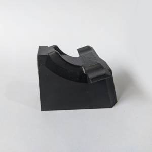 STALAK ZA PS4 DZOJSTIK JOYSTICK