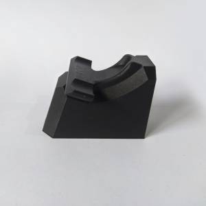 STALAK ZA PS4 DZOJSTIK JOYSTICK