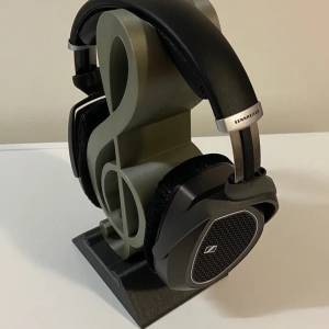 STALAK ZA SLUŠALICE VIOLINSKI KLJUČ