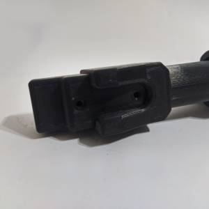 TELESKOP KUNDAK NA IZVLAČENJE ZA AK-47