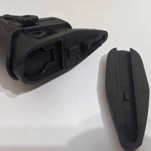 TELESKOP KUNDAK NA IZVLAČENJE ZA AK-47