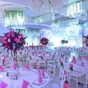 Tiffany stolice - Garancija 5 godina!