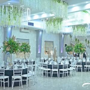 Tiffany stolice - Garancija 5 godina!