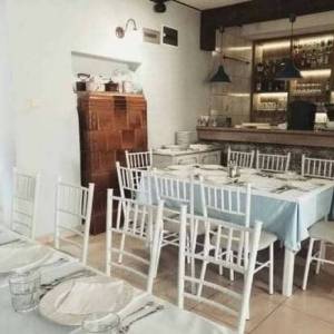 Tiffany stolice - Garancija 5 godina!