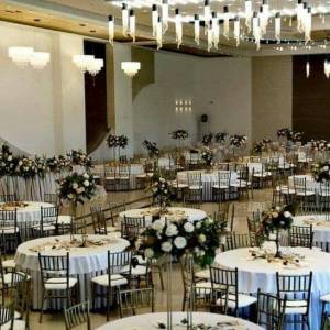 Tiffany stolice - Garancija 5 godina!