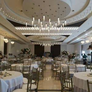 Tiffany stolice - Garancija 5 godina!