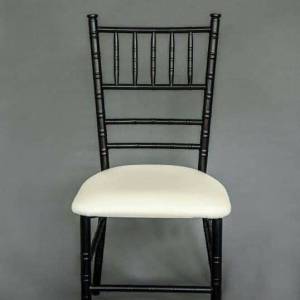 Tiffany stolice - Garancija 5 godina!