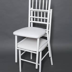 Tiffany stolice - Garancija 5 godina!