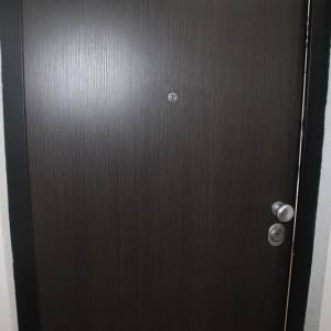 Trosoban useljiv i namješten stan Mala Lisa