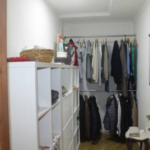 Useljiva i moderno namještena kuća Vrnograč