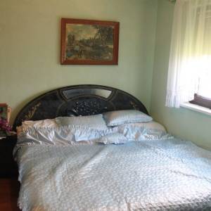 Useljiva kuća blizina lječilišta Gata