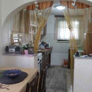 Useljiva kuća blizina lječilišta Gata