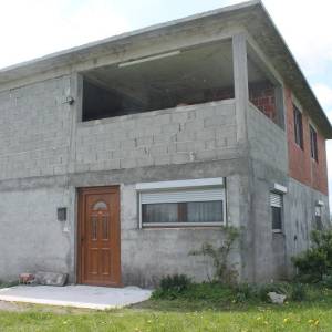 Useljiva kuća blizina lječilišta Gata