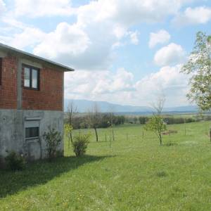 Useljiva kuća blizina lječilišta Gata