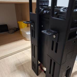 YAESU FT-857D FT-857 ARMOLOQ ŠINE