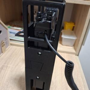 YAESU FT-857D FT-857 ARMOLOQ ŠINE