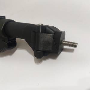 ZASTAVA M2010 M77 M76 PAP PREKLOPNI KUNDAK