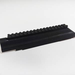 ZASTAVA M70 POKLOPAC SANDUKA SA ŠINOM