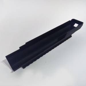 ZASTAVA M70 POKLOPAC SANDUKA SA ŠINOM