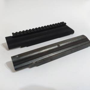 ZASTAVA M70 POKLOPAC SANDUKA SA ŠINOM