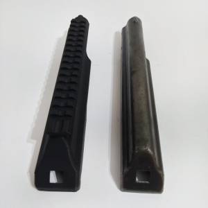 ZASTAVA M70 POKLOPAC SANDUKA SA ŠINOM