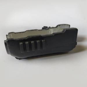 ZASTAVA M72 SET OBLOGA