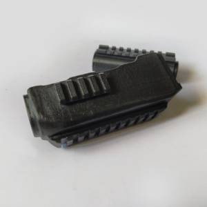 ZASTAVA M72 SET OBLOGA