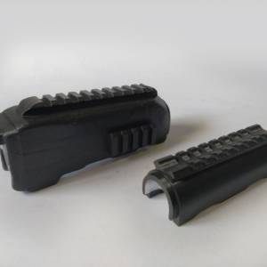 ZASTAVA M72 SET OBLOGA