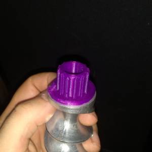 ZELMER PHILIPS ROTEL ZUPČANIK ZA MAŠINU