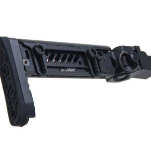 ZENITCO PT-5 PREKLOP AK-47 KUNDAK