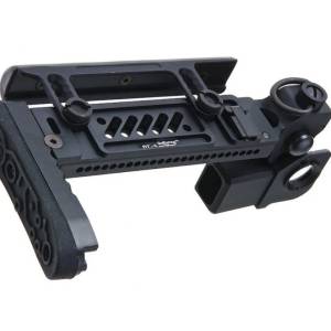 ZENITCO PT-5 PREKLOP AK-47 KUNDAK