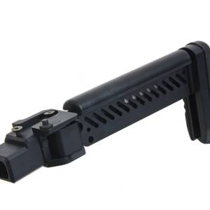 ZENITCO PT-5 PREKLOP AK-47 KUNDAK