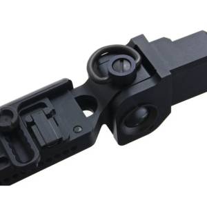 ZENITCO PT-5 PREKLOP AK-47 KUNDAK