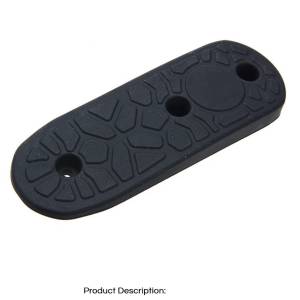 ZENITCO PT-5 PREKLOP AK-47 KUNDAK