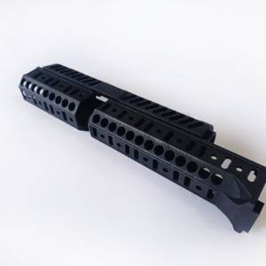 ZENITCO STYLE OBLOGE AK 47 AKM