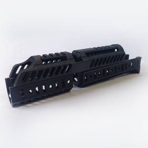 ZENITCO STYLE OBLOGE AK 47 AKM