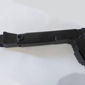 ZHUKOV FIKSNI KUNDAK AK-47