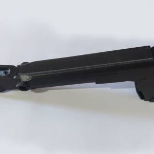 ZHUKOV FIKSNI KUNDAK AK-47