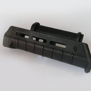 ZHUKOV OBLOGE AK 47 AKM