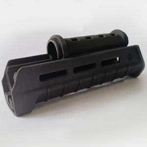 ZHUKOV OBLOGE AK 47 AKM