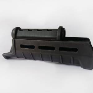 ZHUKOV OBLOGE AK 47 AKM