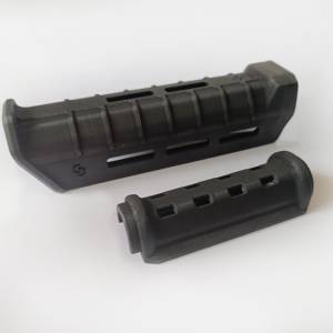 ZHUKOV OBLOGE AK 47 AKM