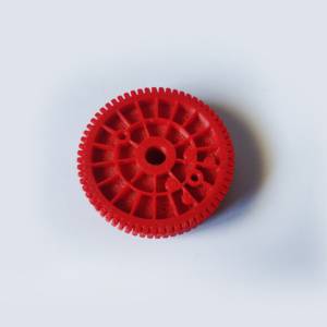 ZUPCANIK BRISAČA BMW X5 E70 X6 E71 E90 E91 E92 E93