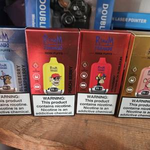 30k Dimova Vape Vejp DIGITALNI NOVI MODEL 2026 Vejpovi Bih