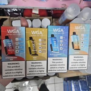 35k Dimova Vape Vejp DIGITALNI NOVI MODEL 2026 Vejpovi Bih